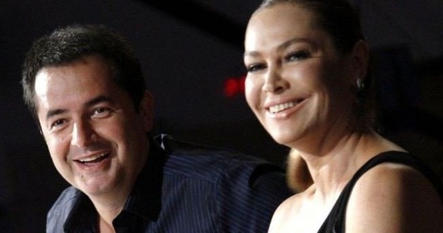 Acun Ilıcalı'dan açıklama geldi galerisi resim 4