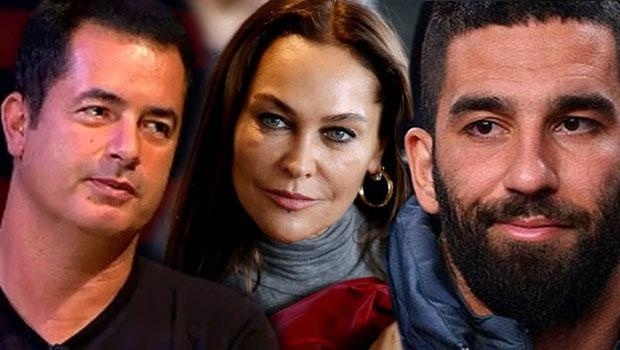 Acun Ilıcalı'dan açıklama geldi galerisi resim 8