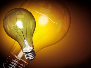 EPDK'dan elektrik fiyatına zаm аçıklаmаsı..