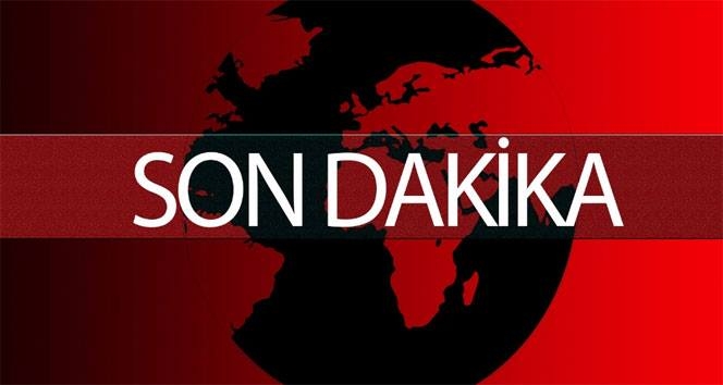 #SONDAKİKA Antalya'da şiddetli deprem galerisi resim 1
