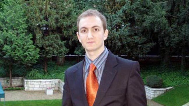 "Atalay Filiz hücrede dışkı ve idrar biriktiriyordu" galerisi resim 6