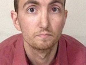 "Atalay Filiz hücrede dışkı ve idrar biriktiriyordu"