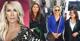 SON DAKİKA HALE SOYGAZİ'DEN BÜYÜK İTİRAF galerisi resim 5