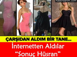 MAĞDUR OLAN KADINLARIN İNANILMAZ GÖRÜNTÜLERİ