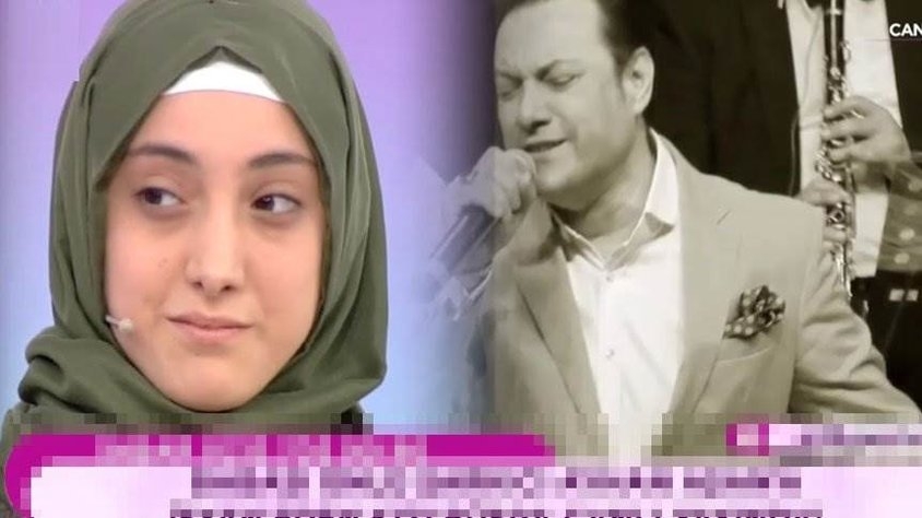 Ayhan Aşan'ın Kızı, Seda Sayan'a Çıkıp İsyan Etti: Evimizi Sat galerisi resim 5