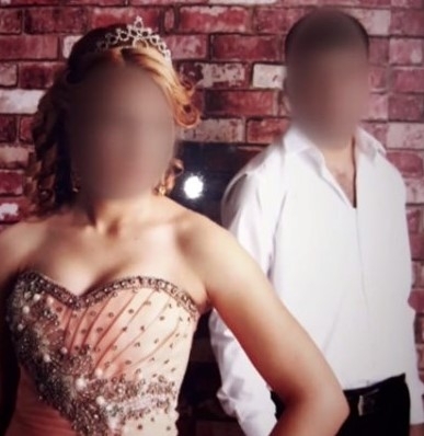 Müge Anlı'nın programında büyük rezalet! galerisi resim 3