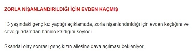 Müge Anlı'nın programında büyük rezalet! galerisi resim 5