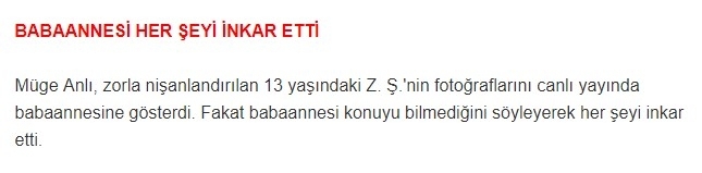 Müge Anlı'nın programında büyük rezalet! galerisi resim 6