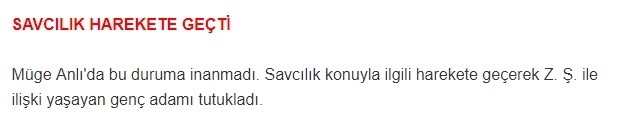 Müge Anlı'nın programında büyük rezalet! galerisi resim 7