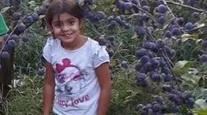 Müge Anlı'nın programında Ceylin şoku! galerisi resim 10