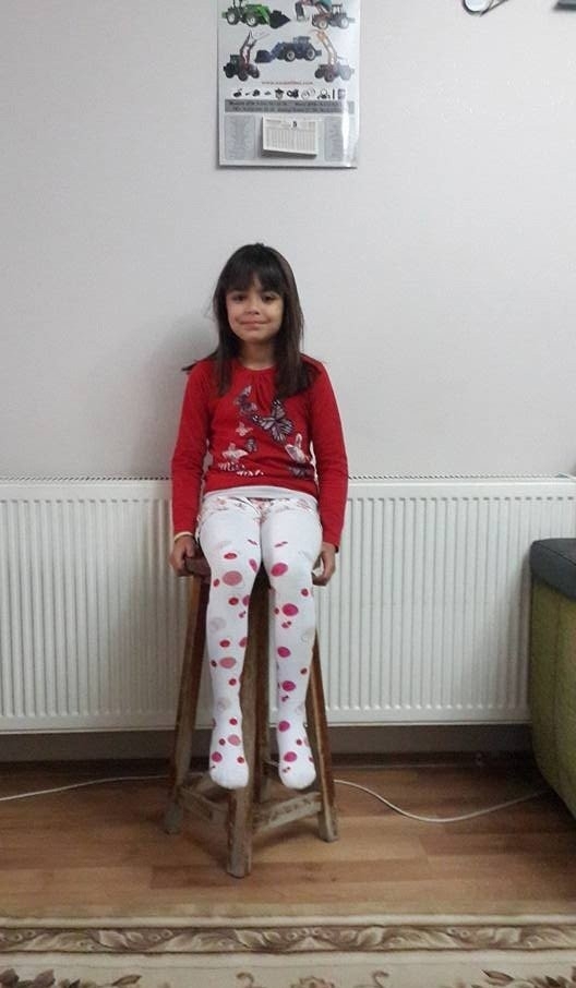 Müge Anlı'nın programında Ceylin şoku! galerisi resim 2