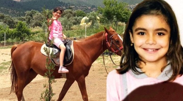 Müge Anlı'nın programında Ceylin şoku! galerisi resim 5