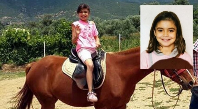 Müge Anlı'nın programında Ceylin şoku! galerisi resim 6