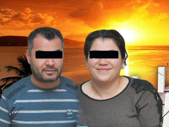 Müge Anlı'nın programında Ceylin şoku! galerisi resim 8