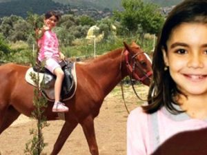 Müge Anlı'nın programında Ceylin şoku!