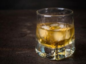 Aşırı Tüketildiğinde Öldürebilen 10 Besin