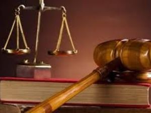 Eve Dinleme Cihazı Yerleştiren Kocanın Başına Bakın Ne Geldi...