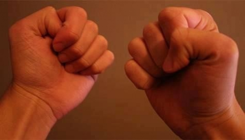 Öyle Bir Faydası Var Ki.. galerisi resim 2