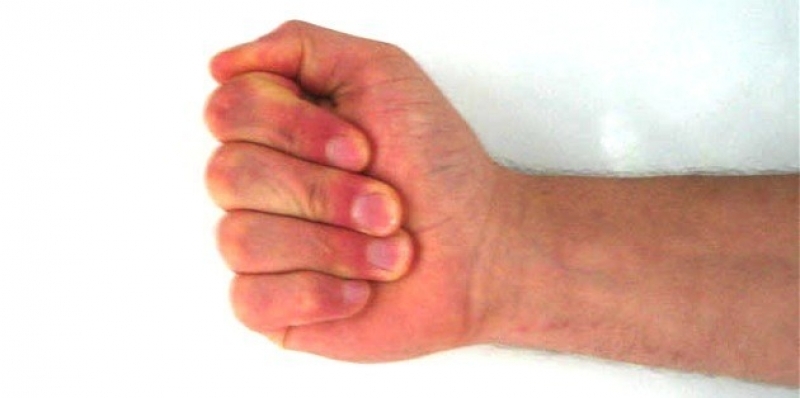 Öyle Bir Faydası Var Ki.. galerisi resim 4