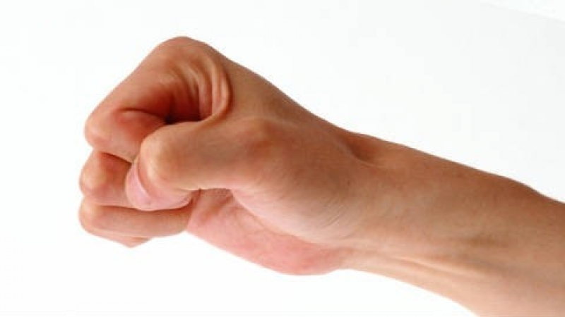 Öyle Bir Faydası Var Ki.. galerisi resim 6