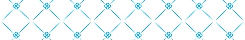 Erkeklerin Gizlice Yapmayı Sevdiği 10 Feminen Şey galerisi resim 1