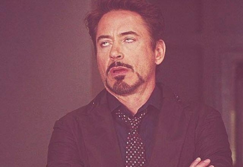 Erkeklerin Gizlice Yapmayı Sevdiği 10 Feminen Şey galerisi resim 12