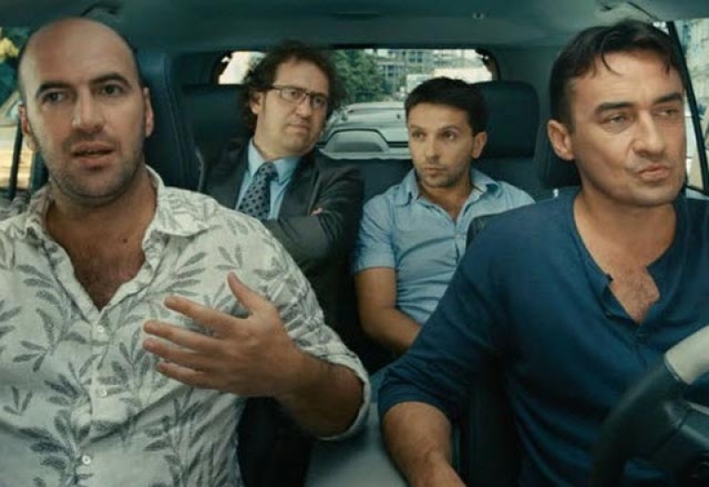 Erkeklerin Gizlice Yapmayı Sevdiği 10 Feminen Şey galerisi resim 2