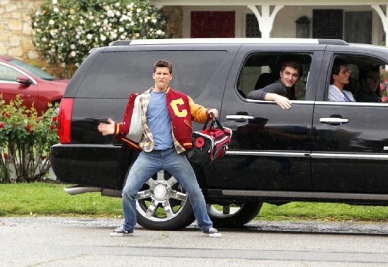 Erkeklerin Gizlice Yapmayı Sevdiği 10 Feminen Şey galerisi resim 4