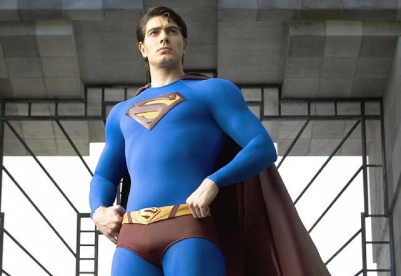 Erkeklerin Gizlice Yapmayı Sevdiği 10 Feminen Şey galerisi resim 7