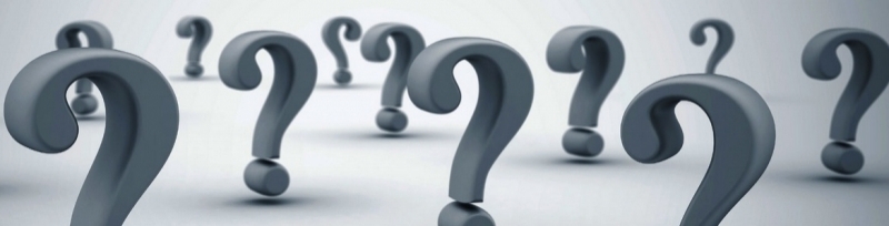 Baş Ağrısını 40 Saniyede Geçiren Formül Nedir? galerisi resim 1