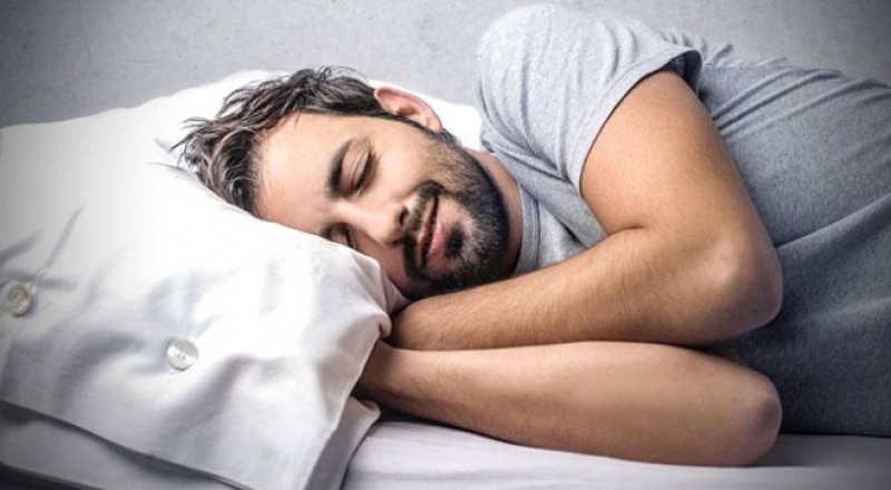 Baş Ağrısını 40 Saniyede Geçiren Formül Nedir? galerisi resim 3