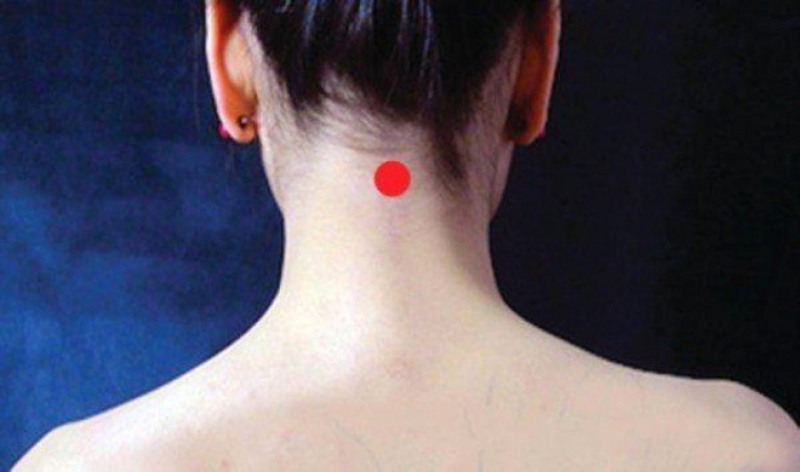 Baş Ağrısını 40 Saniyede Geçiren Formül Nedir? galerisi resim 6