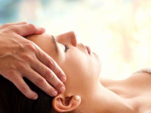 Baş Ağrısını 40 Saniyede Geçiren Formül Nedir?