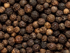 AĞRI KESİCİ KULLANMANIZA GEREK KALMAYABİLİR! HER GÜN TÜKETİRSENİZ...