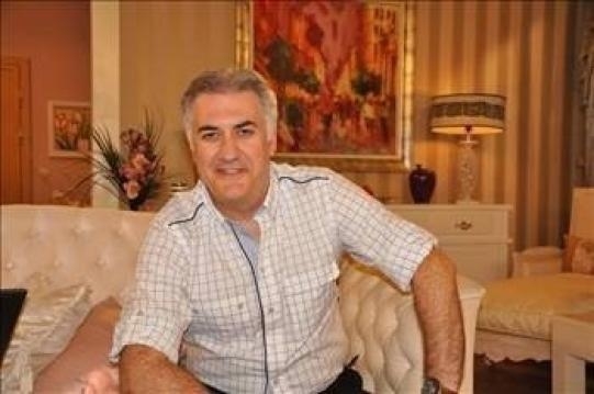 Ünlü Sanatçıdan İğrenç İtiraf! Babamla İlişki Yaşadım! galerisi resim 4