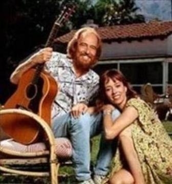 Ünlü Sanatçıdan İğrenç İtiraf! Babamla İlişki Yaşadım! galerisi resim 5