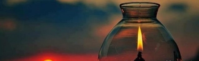 TÜRKİYE AZ ÖNCE GELEN HABER İLE YIKILDI! ÇOK SAYIDA ÖLÜ VE YARALI VAR galerisi resim 1