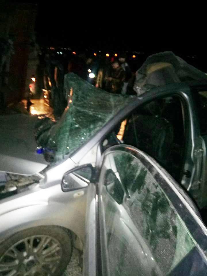 TÜRKİYE AZ ÖNCE GELEN HABER İLE YIKILDI! ÇOK SAYIDA ÖLÜ VE YARALI VAR galerisi resim 2