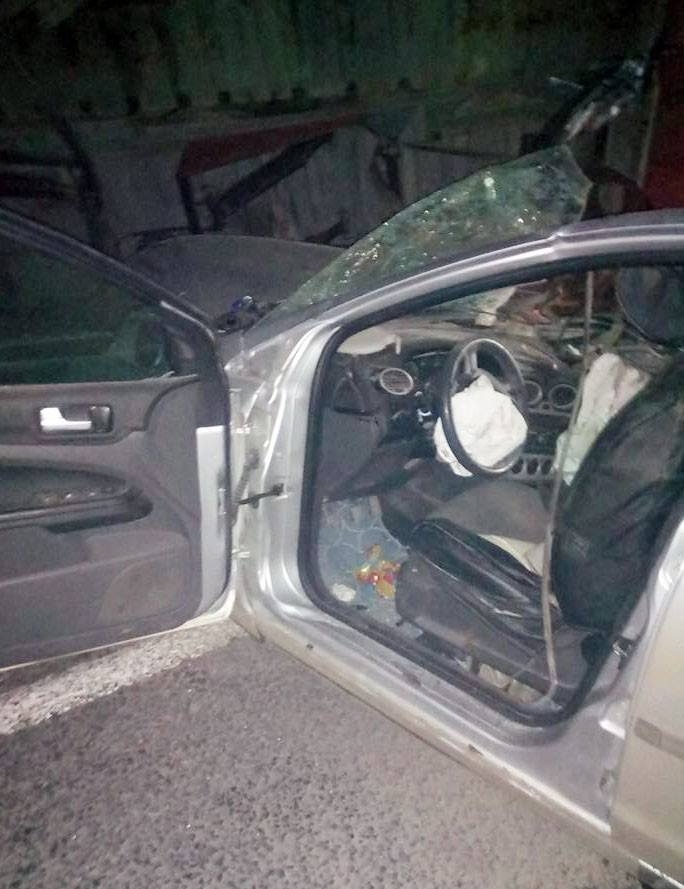 TÜRKİYE AZ ÖNCE GELEN HABER İLE YIKILDI! ÇOK SAYIDA ÖLÜ VE YARALI VAR galerisi resim 3