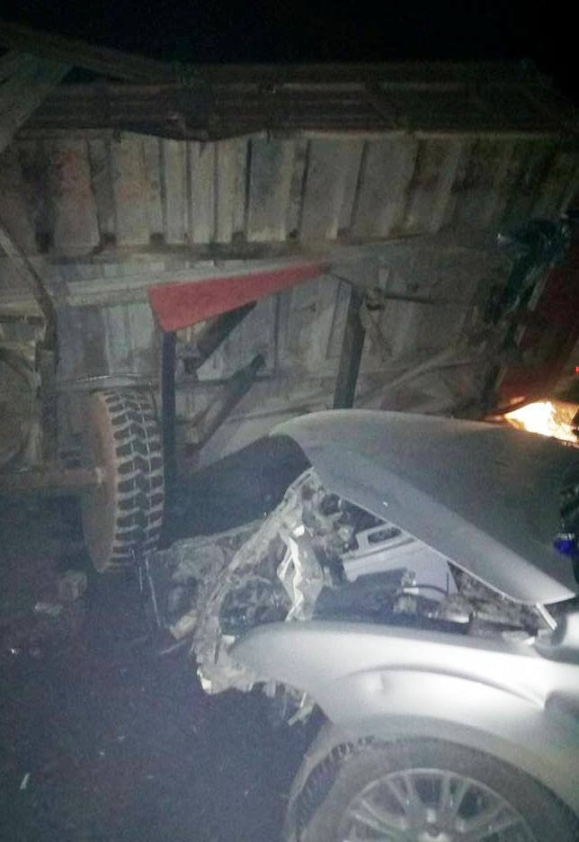 TÜRKİYE AZ ÖNCE GELEN HABER İLE YIKILDI! ÇOK SAYIDA ÖLÜ VE YARALI VAR galerisi resim 4