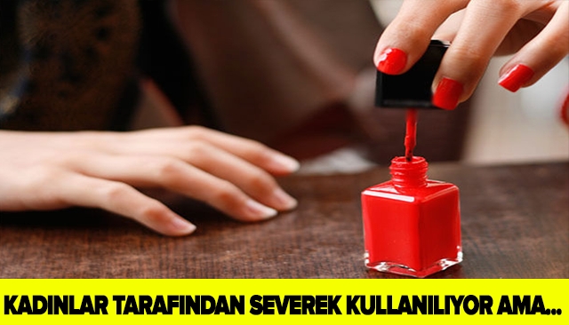 TOPLATILMASI İÇİN İMZA KAMPANYASI BİLE BAŞLADI! galerisi resim 1