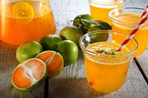 MANDALİNAYI BÖYLE TÜKETİN KANSERİ ÖNLEYİN galerisi resim 8