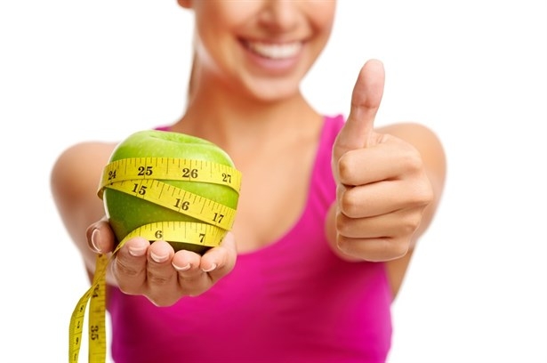 Bu Diyet Herkesi Kilolarından Kurtarıyor galerisi resim 1