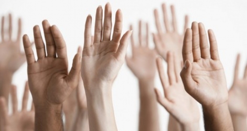 İsminde A Harfi Olanların Öyle Bir Özelliği Var ki.. galerisi resim 2