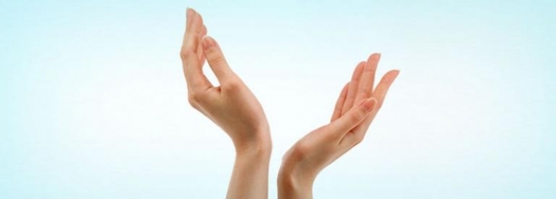 İsminde A Harfi Olanların Öyle Bir Özelliği Var ki.. galerisi resim 3