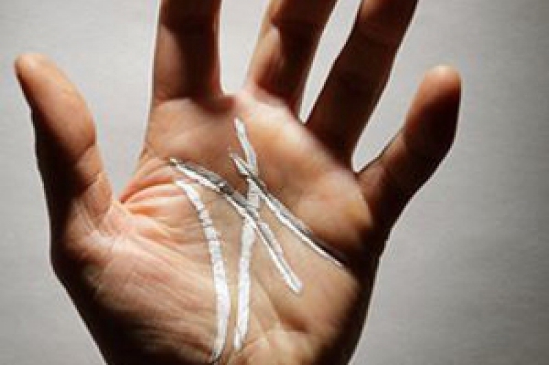 İsminde A Harfi Olanların Öyle Bir Özelliği Var ki.. galerisi resim 4