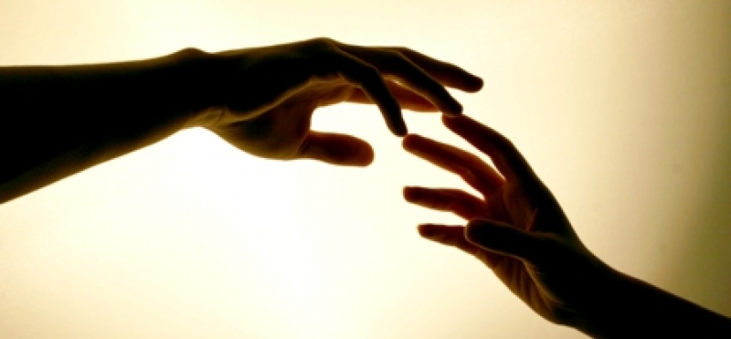 İsminde A Harfi Olanların Öyle Bir Özelliği Var ki.. galerisi resim 5