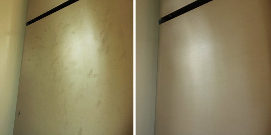 Bilmediğiniz 7 Temizlik Yöntemi Evde İşinizi Çok Kolaylaştıracak galerisi resim 2