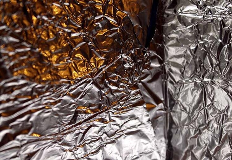 Çamaşır yıkamanın 13 püf noktası galerisi resim 5