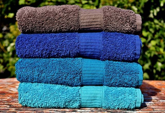 Çamaşır yıkamanın 13 püf noktası galerisi resim 6